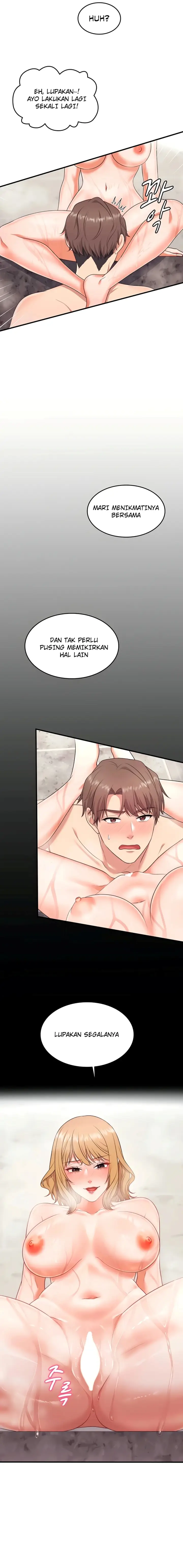 image-komik-beri-aku-satu-kesempatan-lagi-chapter-05-7/16