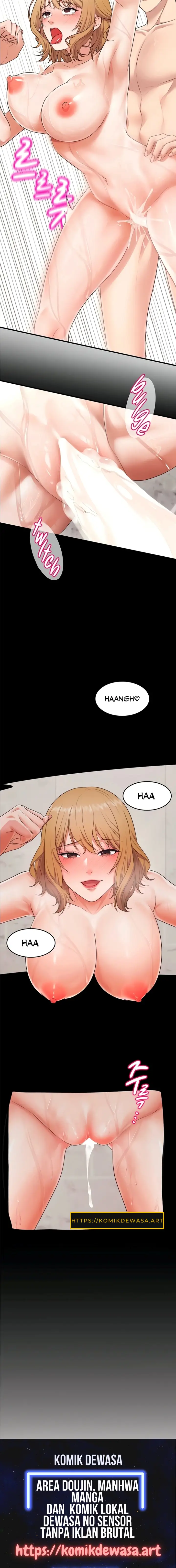 image-komik-beri-aku-satu-kesempatan-lagi-chapter-05-14/16