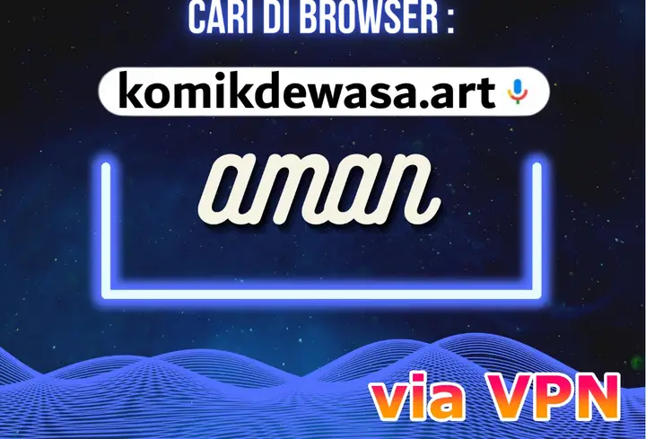 image-komik-beri-aku-satu-kesempatan-lagi-chapter-05-15/16