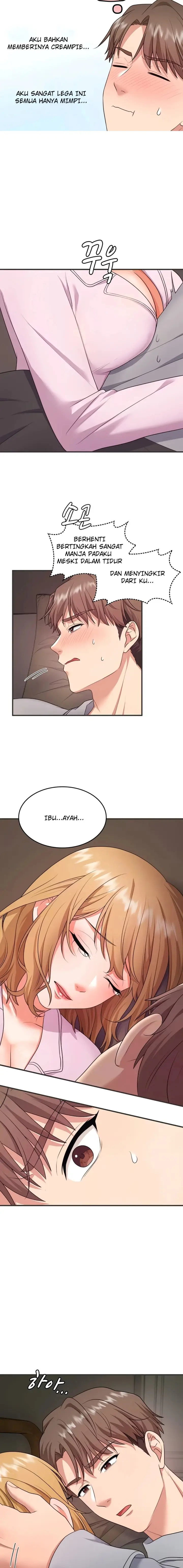 image-komik-beri-aku-satu-kesempatan-lagi-chapter-06-1/15