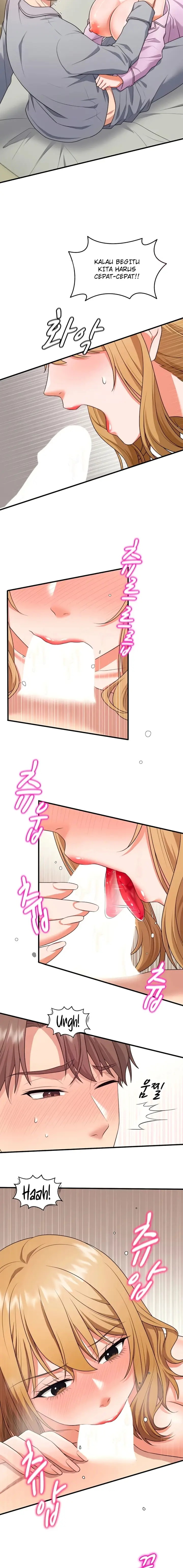 image-komik-beri-aku-satu-kesempatan-lagi-chapter-06-6/15