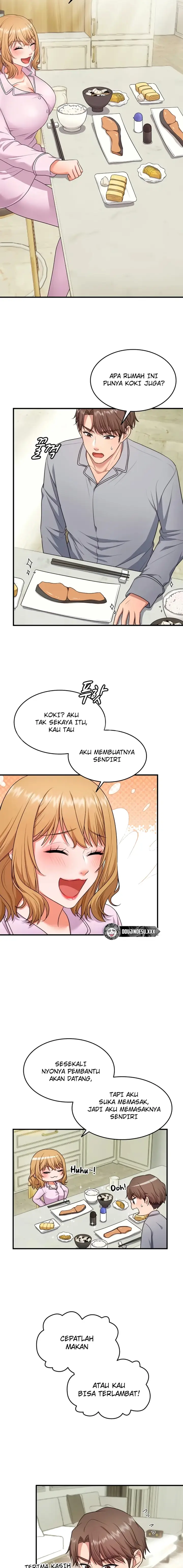 image-komik-beri-aku-satu-kesempatan-lagi-chapter-06-9/15