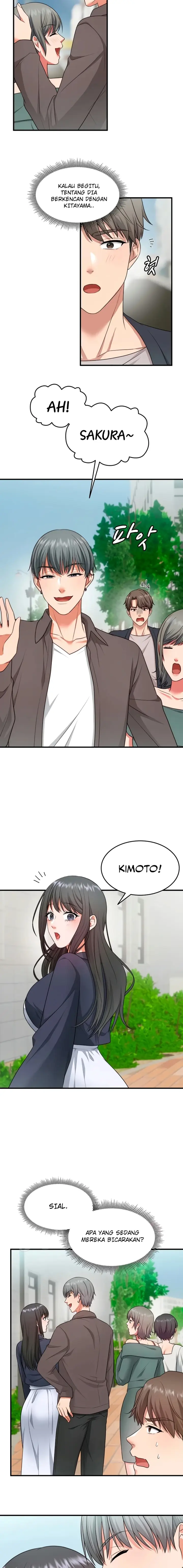 image-komik-beri-aku-satu-kesempatan-lagi-chapter-06-13/15