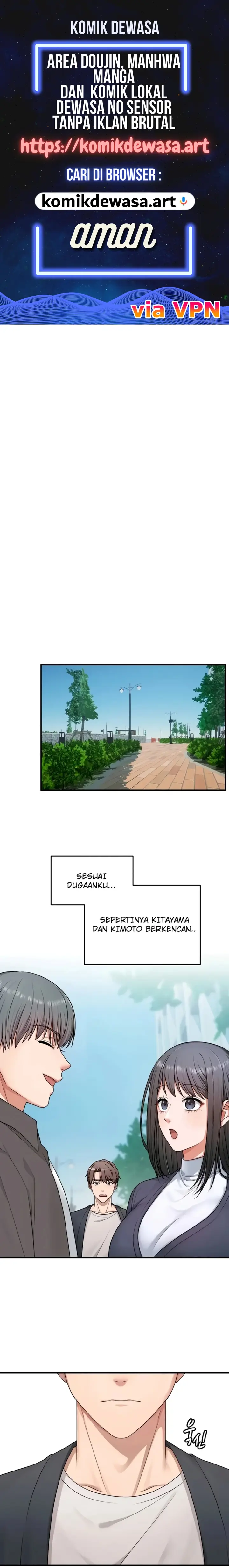 image-komik-beri-aku-satu-kesempatan-lagi-chapter-07-0/16
