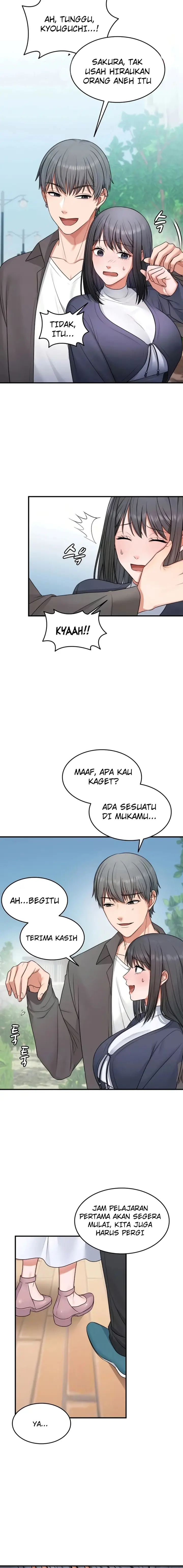 image-komik-beri-aku-satu-kesempatan-lagi-chapter-07-2/16