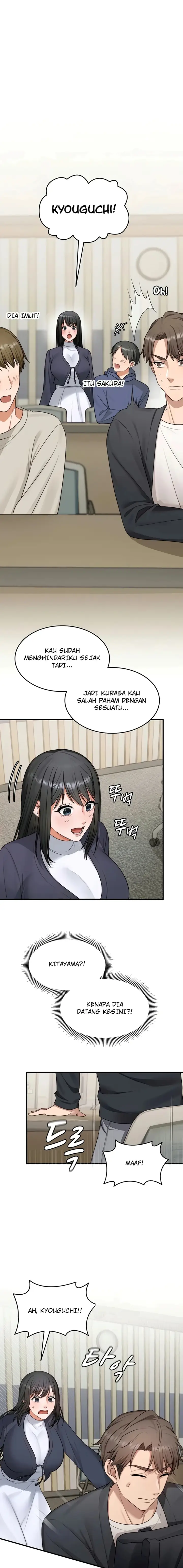 image-komik-beri-aku-satu-kesempatan-lagi-chapter-07-5/16