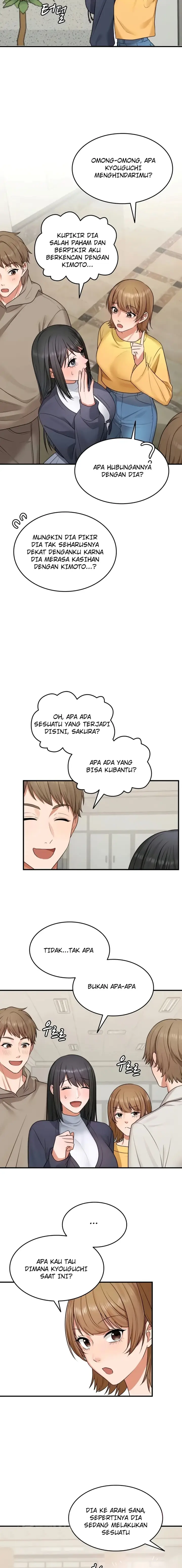 image-komik-beri-aku-satu-kesempatan-lagi-chapter-07-7/16