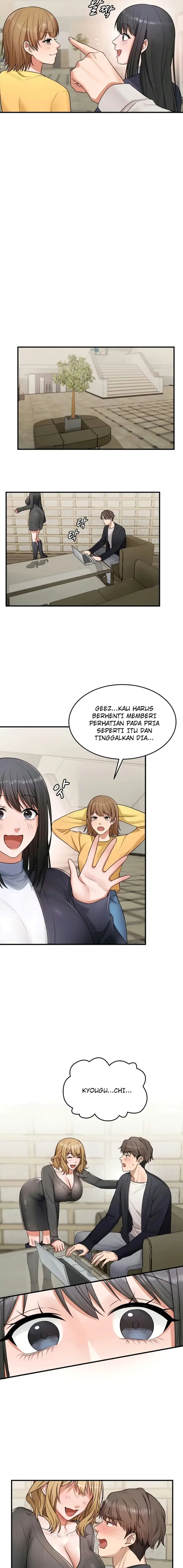image-komik-beri-aku-satu-kesempatan-lagi-chapter-07-8/16