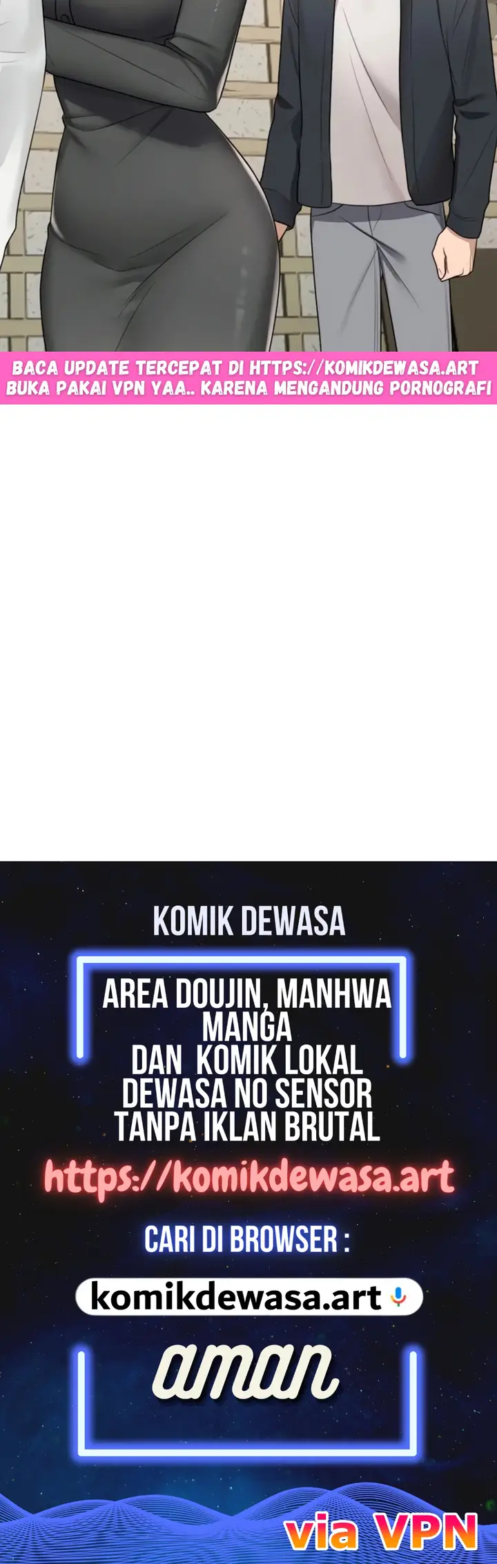 image-komik-beri-aku-satu-kesempatan-lagi-chapter-07-15/16