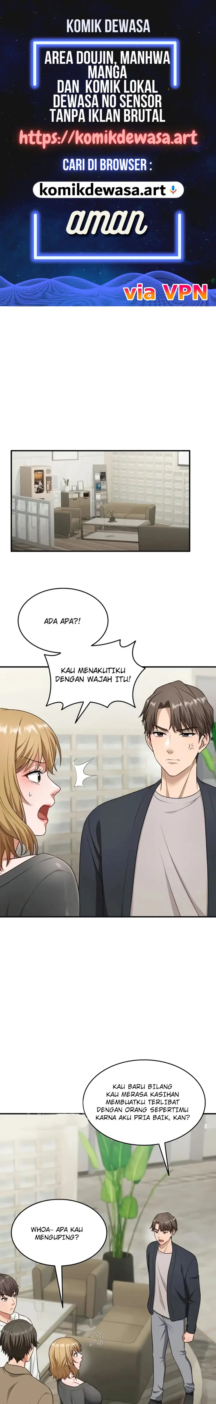 image-komik-beri-aku-satu-kesempatan-lagi-chapter-08-0/16