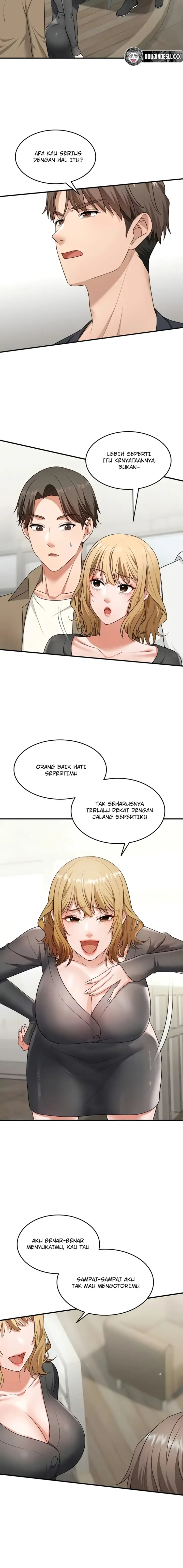 image-komik-beri-aku-satu-kesempatan-lagi-chapter-08-1/16