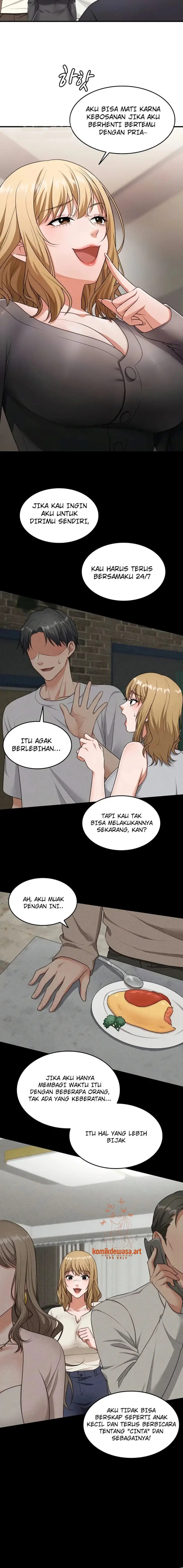image-komik-beri-aku-satu-kesempatan-lagi-chapter-08-3/16