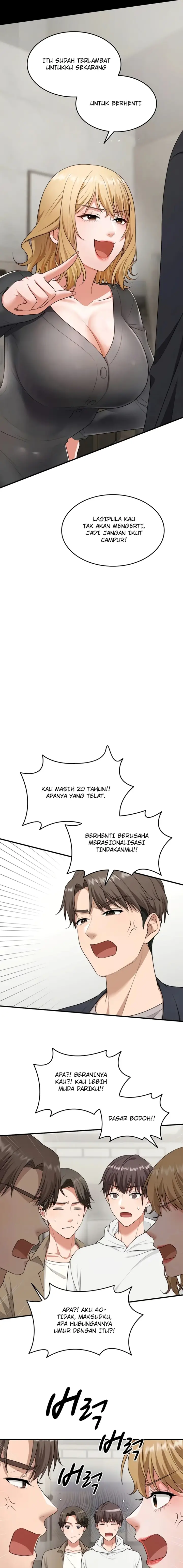 image-komik-beri-aku-satu-kesempatan-lagi-chapter-08-4/16