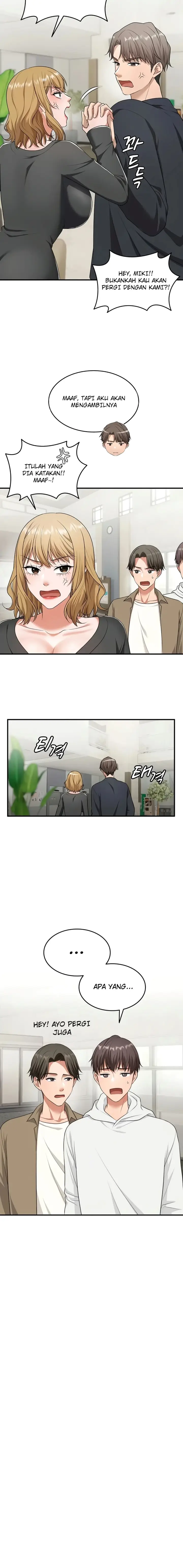 image-komik-beri-aku-satu-kesempatan-lagi-chapter-08-6/16