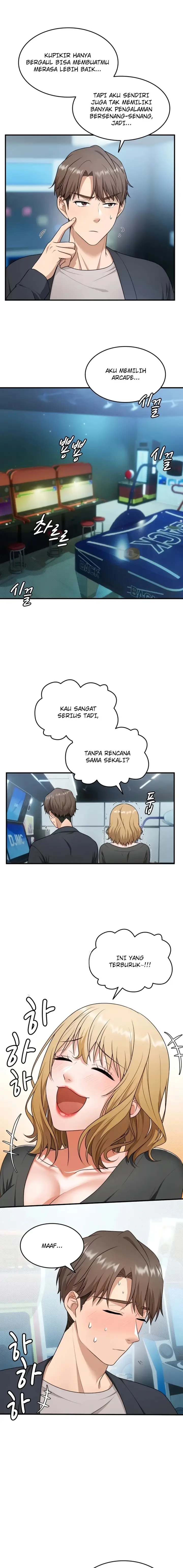 image-komik-beri-aku-satu-kesempatan-lagi-chapter-08-8/16