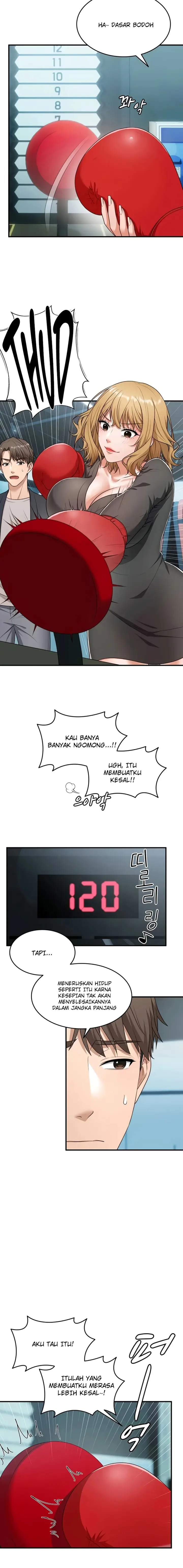 image-komik-beri-aku-satu-kesempatan-lagi-chapter-08-9/16
