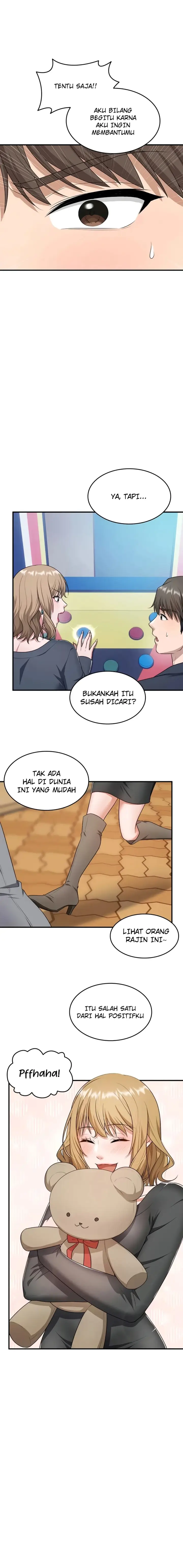 image-komik-beri-aku-satu-kesempatan-lagi-chapter-08-11/16