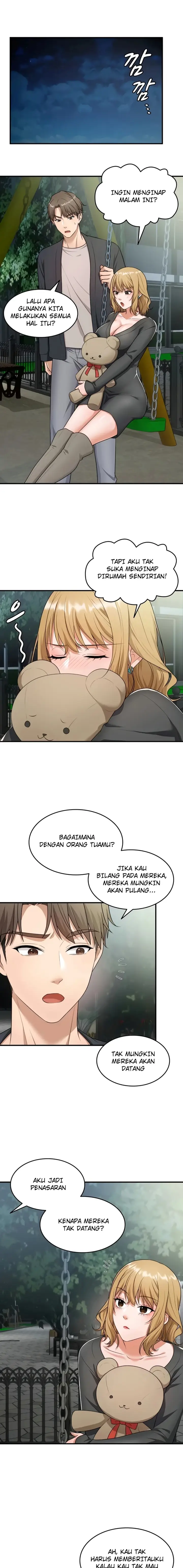 image-komik-beri-aku-satu-kesempatan-lagi-chapter-08-12/16