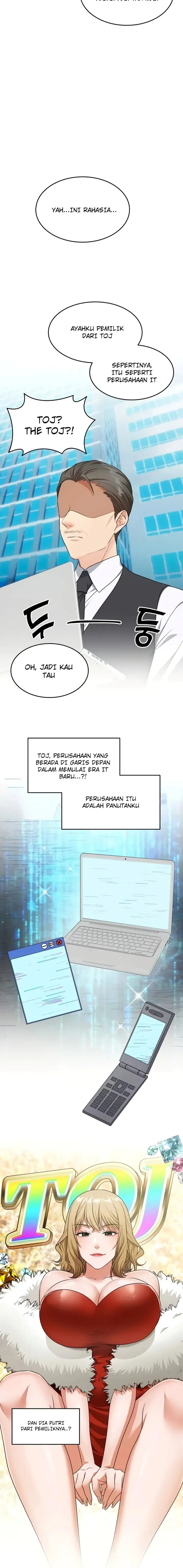 image-komik-beri-aku-satu-kesempatan-lagi-chapter-08-13/16