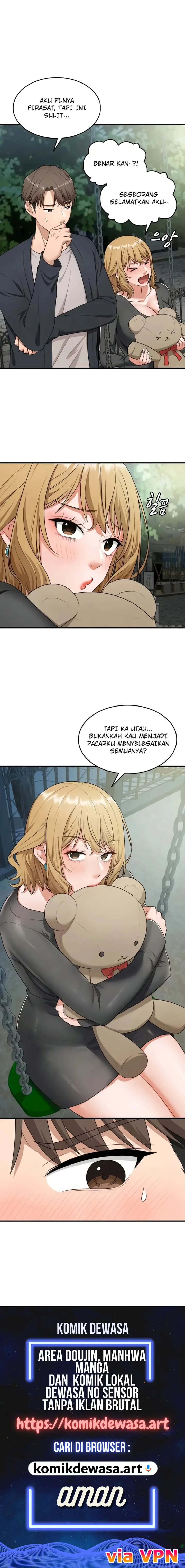 image-komik-beri-aku-satu-kesempatan-lagi-chapter-08-15/16