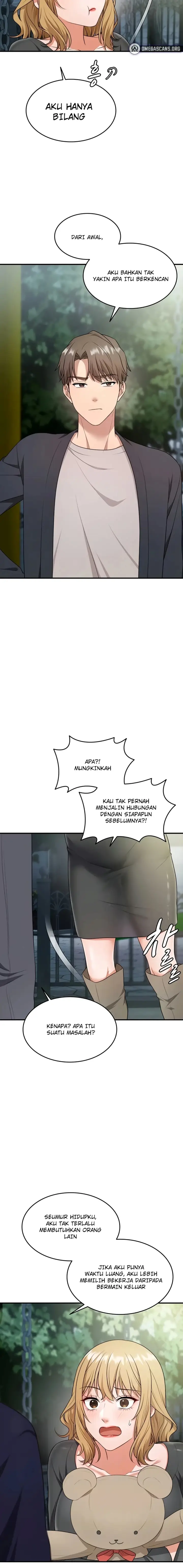 image-komik-beri-aku-satu-kesempatan-lagi-chapter-09-1/18