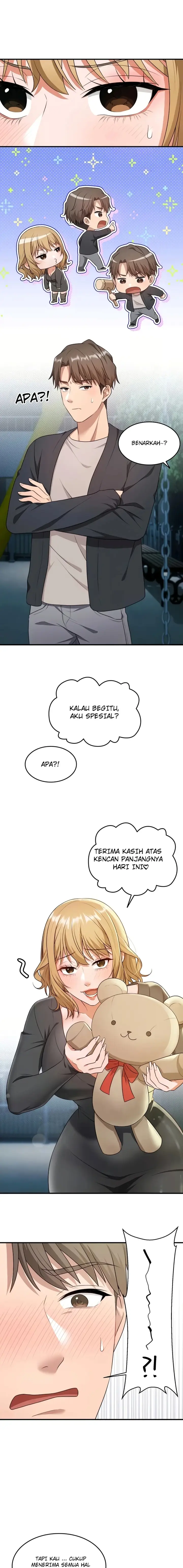 image-komik-beri-aku-satu-kesempatan-lagi-chapter-09-2/18