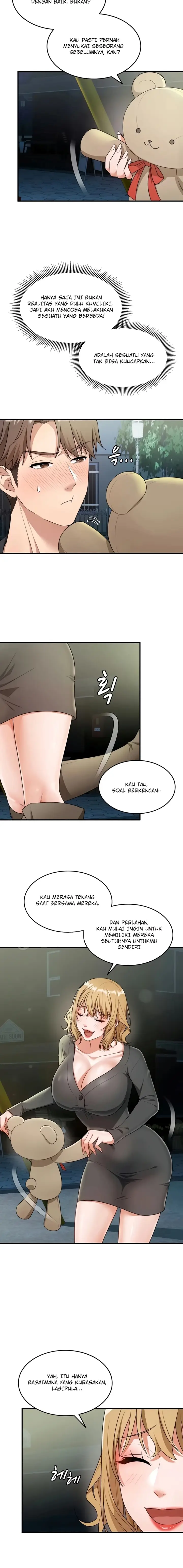 image-komik-beri-aku-satu-kesempatan-lagi-chapter-09-3/18