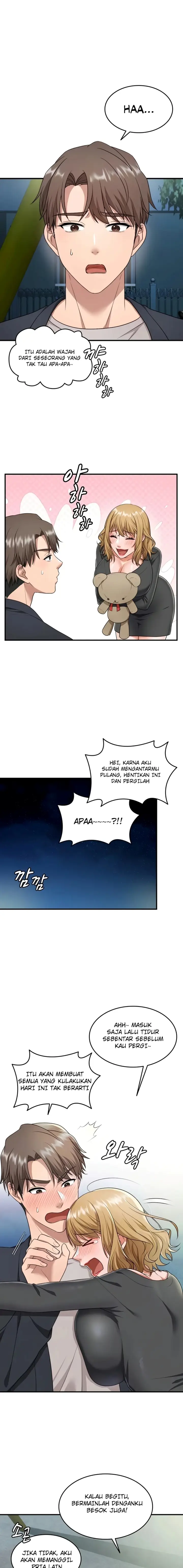 image-komik-beri-aku-satu-kesempatan-lagi-chapter-09-4/18