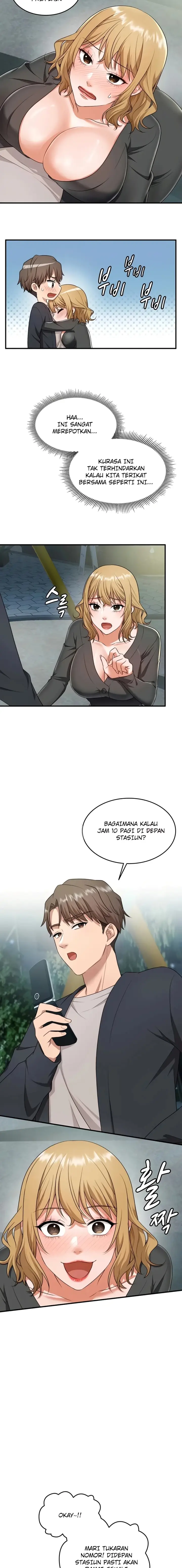 image-komik-beri-aku-satu-kesempatan-lagi-chapter-09-5/18