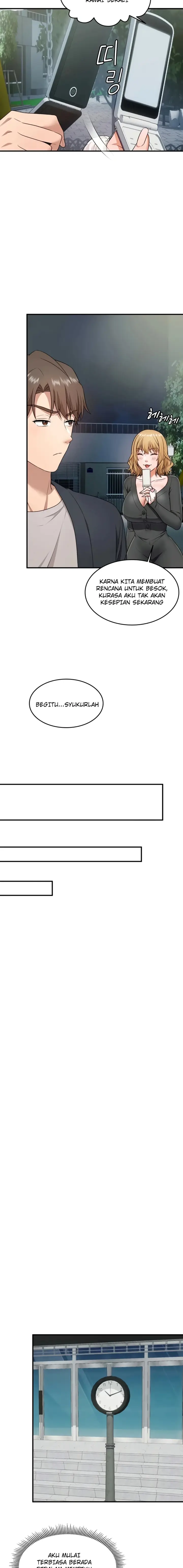 image-komik-beri-aku-satu-kesempatan-lagi-chapter-09-6/18