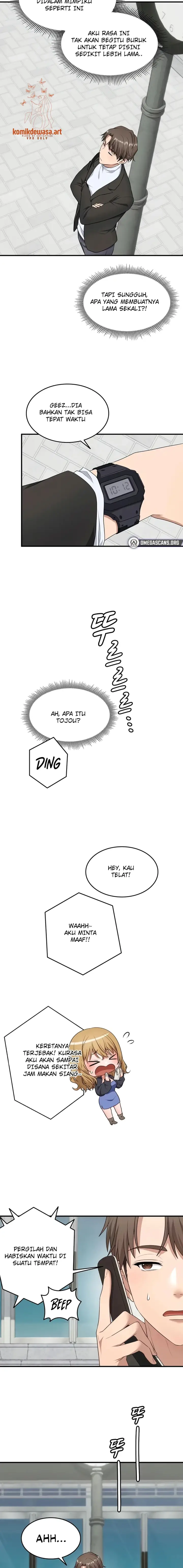 image-komik-beri-aku-satu-kesempatan-lagi-chapter-09-7/18