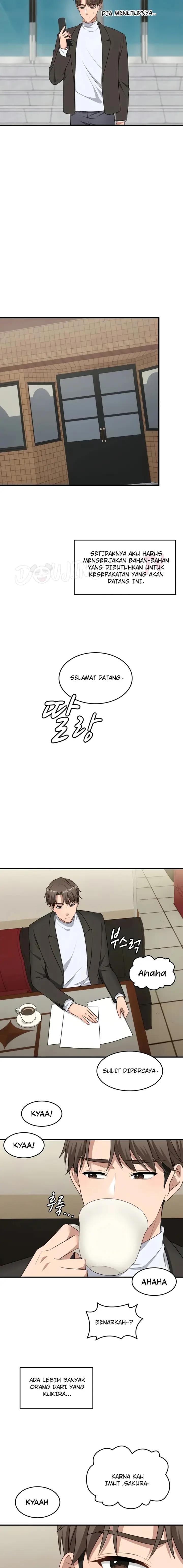 image-komik-beri-aku-satu-kesempatan-lagi-chapter-09-8/18