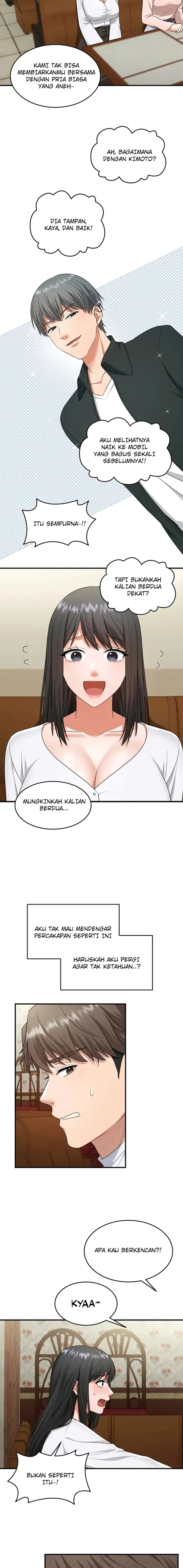 image-komik-beri-aku-satu-kesempatan-lagi-chapter-09-10/18