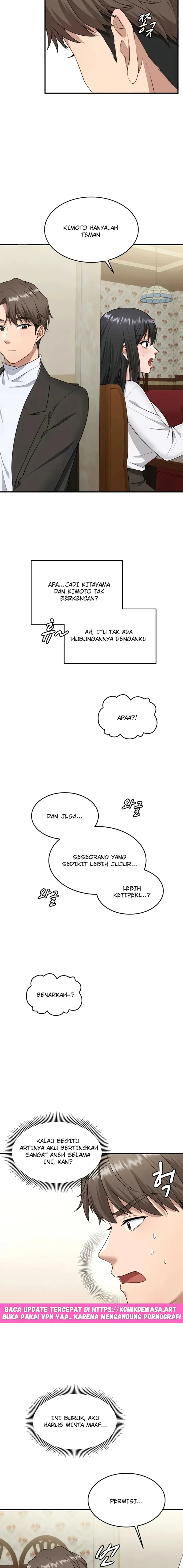 image-komik-beri-aku-satu-kesempatan-lagi-chapter-09-11/18