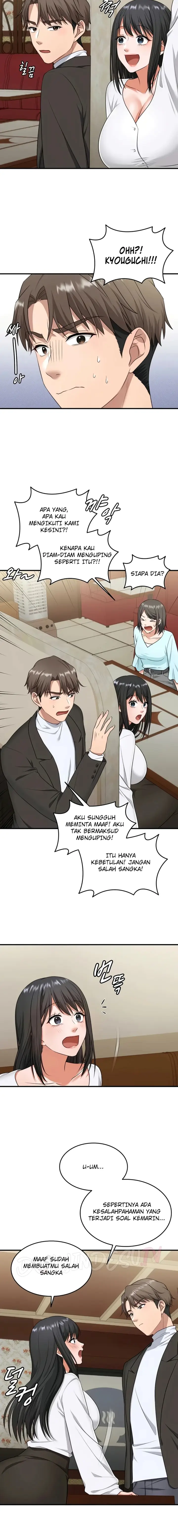 image-komik-beri-aku-satu-kesempatan-lagi-chapter-09-12/18