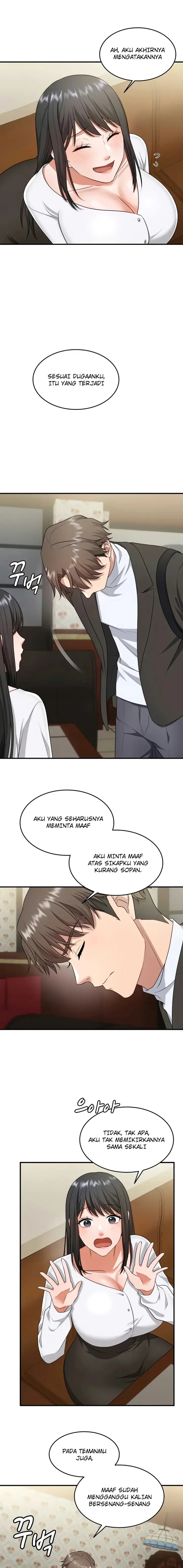 image-komik-beri-aku-satu-kesempatan-lagi-chapter-09-13/18