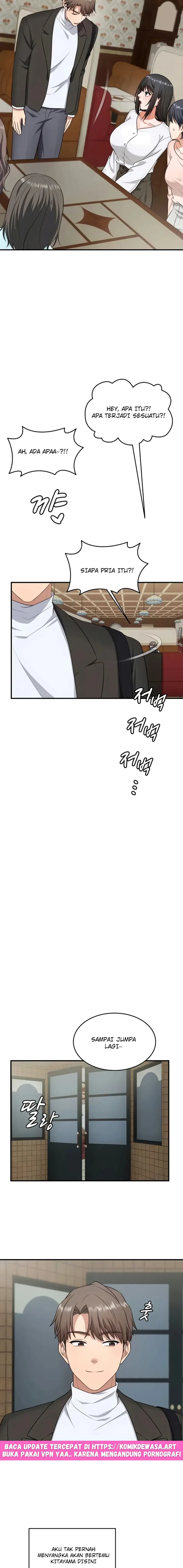 image-komik-beri-aku-satu-kesempatan-lagi-chapter-09-14/18