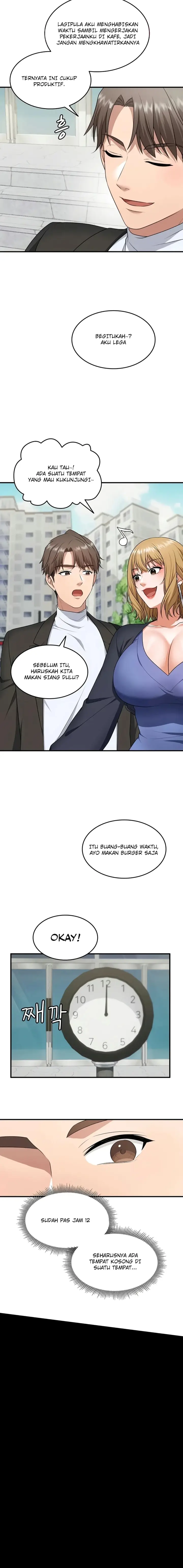 image-komik-beri-aku-satu-kesempatan-lagi-chapter-09-16/18