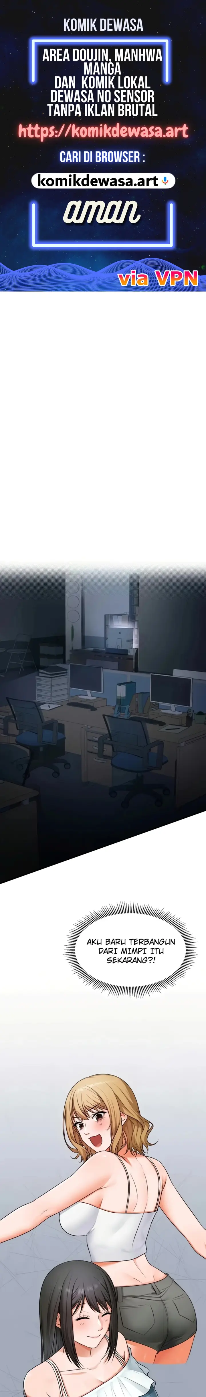 image-komik-beri-aku-satu-kesempatan-lagi-chapter-10-0/19
