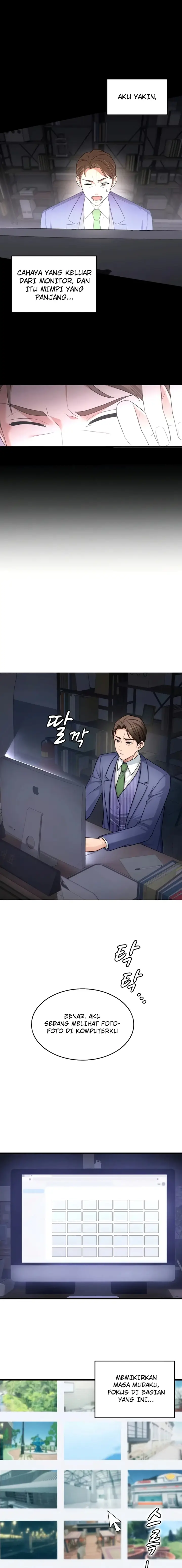 image-komik-beri-aku-satu-kesempatan-lagi-chapter-10-2/19