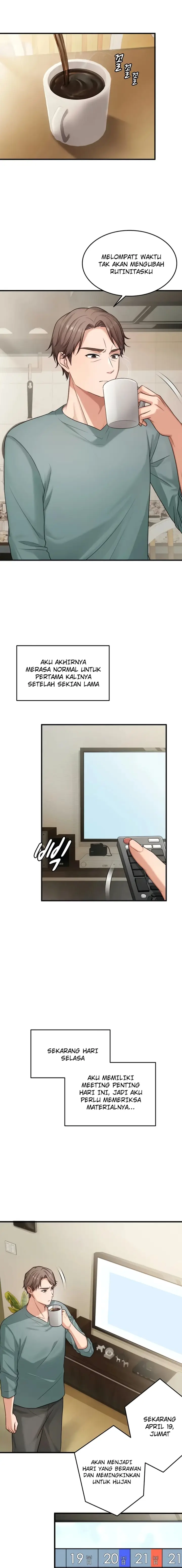 image-komik-beri-aku-satu-kesempatan-lagi-chapter-10-5/19