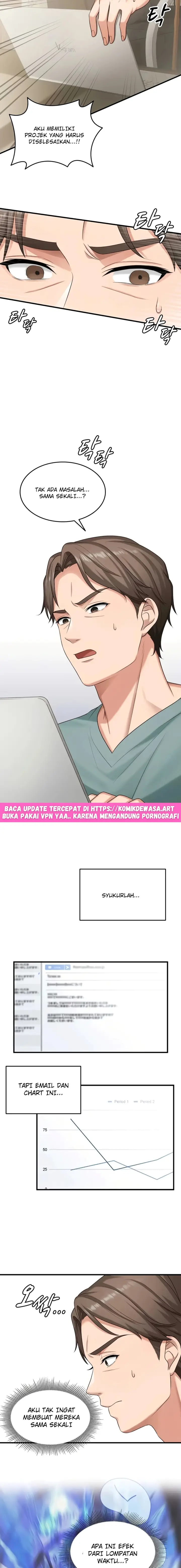 image-komik-beri-aku-satu-kesempatan-lagi-chapter-10-7/19