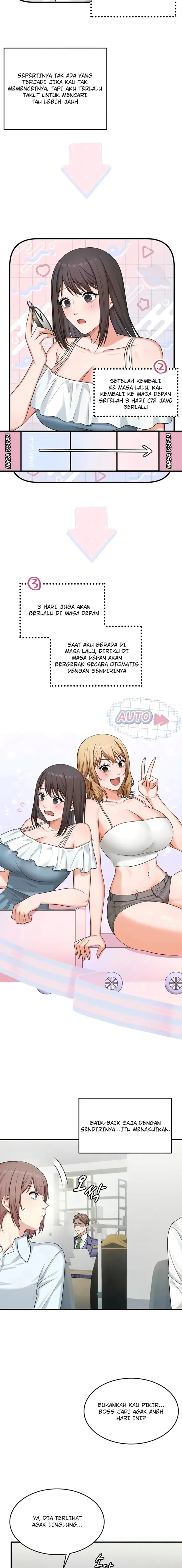 image-komik-beri-aku-satu-kesempatan-lagi-chapter-10-10/19
