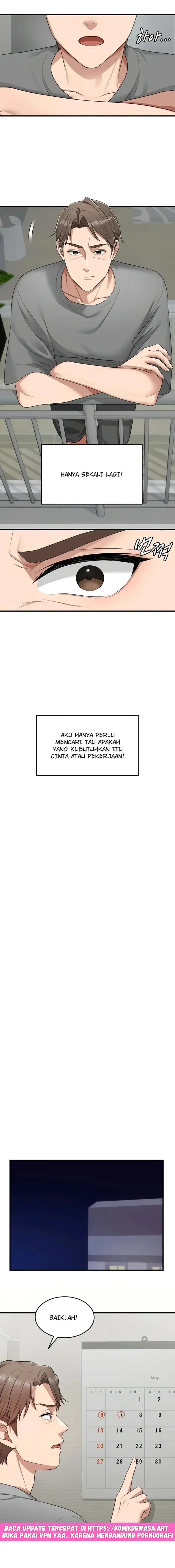 image-komik-beri-aku-satu-kesempatan-lagi-chapter-10-15/19
