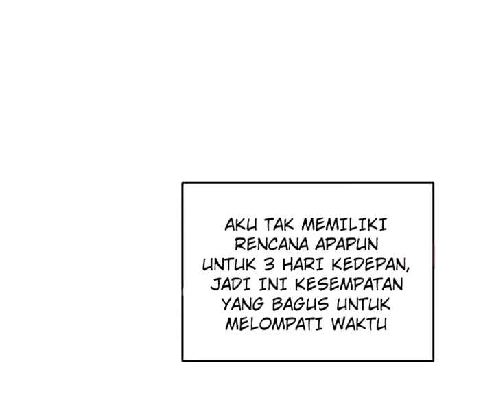image-komik-beri-aku-satu-kesempatan-lagi-chapter-10-16/19