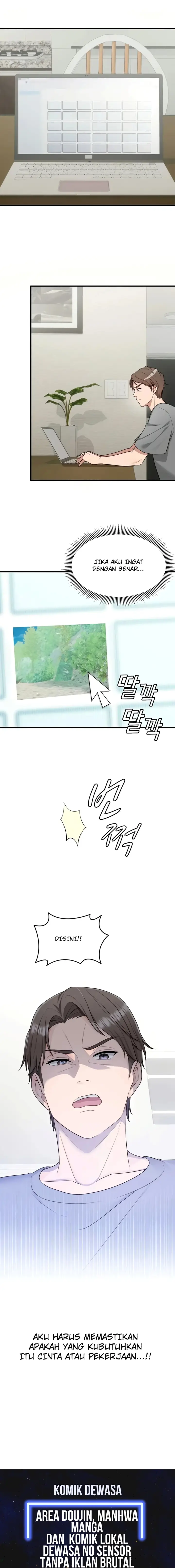 image-komik-beri-aku-satu-kesempatan-lagi-chapter-10-17/19