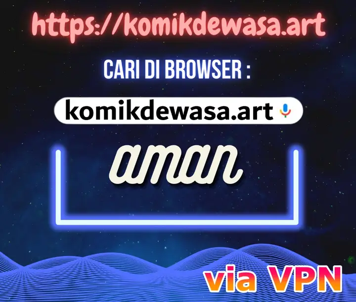 image-komik-beri-aku-satu-kesempatan-lagi-chapter-10-18/19