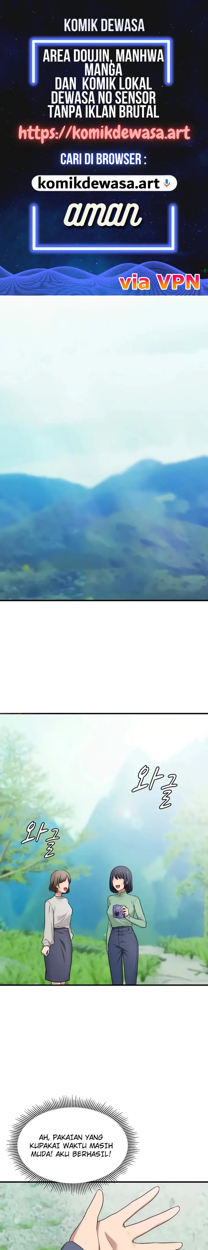 image-komik-beri-aku-satu-kesempatan-lagi-chapter-11-0/19