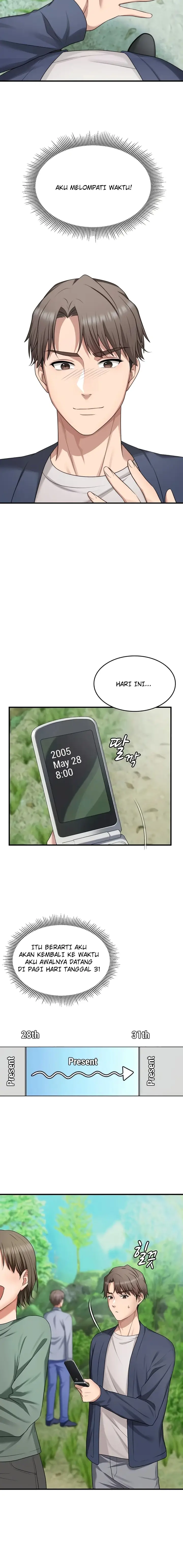 image-komik-beri-aku-satu-kesempatan-lagi-chapter-11-1/19