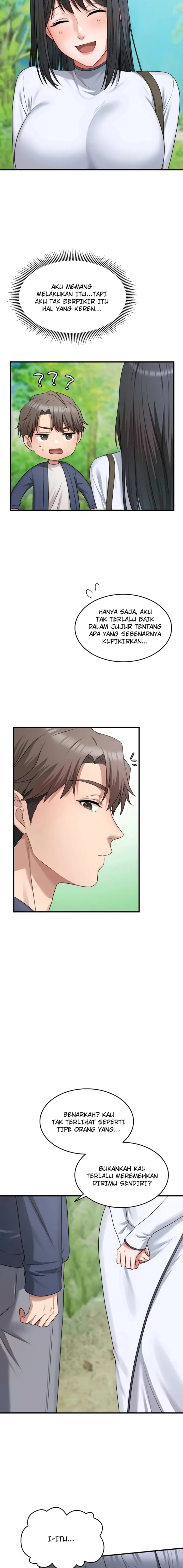 image-komik-beri-aku-satu-kesempatan-lagi-chapter-11-9/19